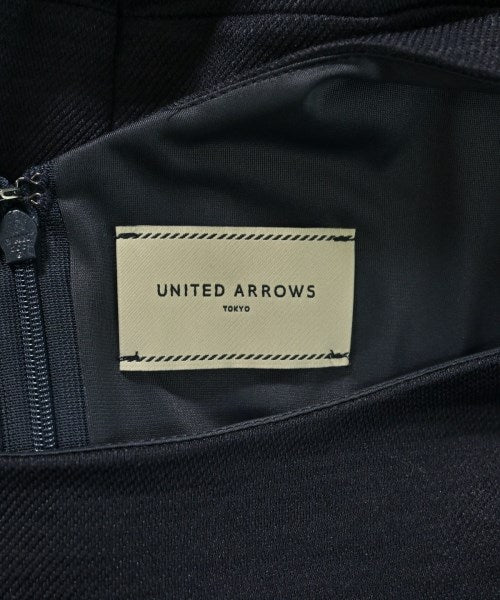 UNITED ARROWS ชุดเดรส