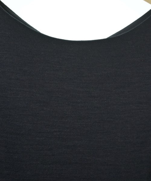 UNITED ARROWS ชุดเดรส