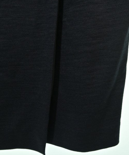 UNITED ARROWS ชุดเดรส