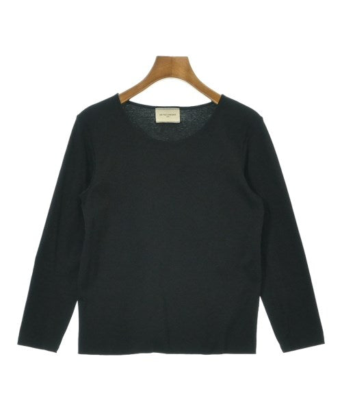 UNITED ARROWS เสื้อยืด/เสื้อท็อปส์
