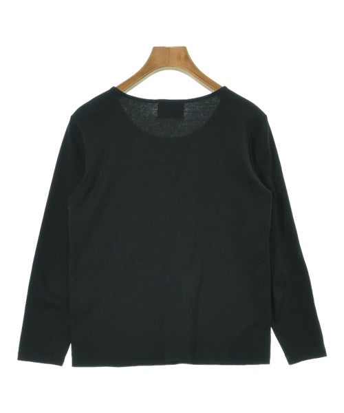 UNITED ARROWS เสื้อยืด/เสื้อท็อปส์