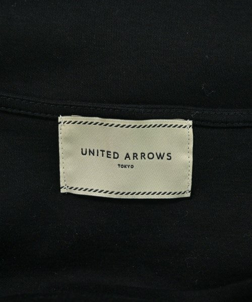 UNITED ARROWS เสื้อยืด/เสื้อท็อปส์