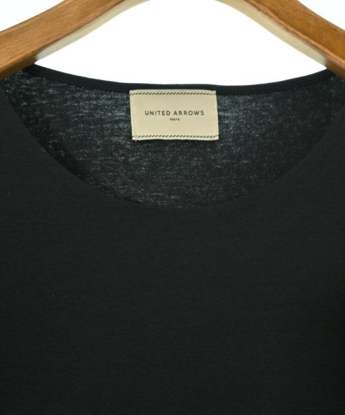 UNITED ARROWS เสื้อยืด/เสื้อท็อปส์