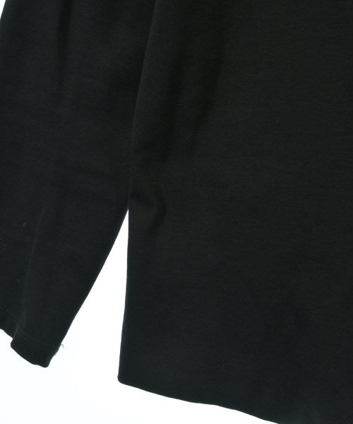 UNITED ARROWS เสื้อยืด/เสื้อท็อปส์