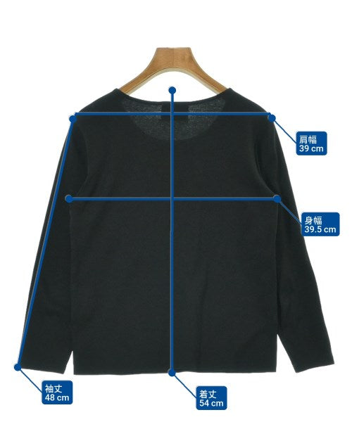 UNITED ARROWS เสื้อยืด/เสื้อท็อปส์