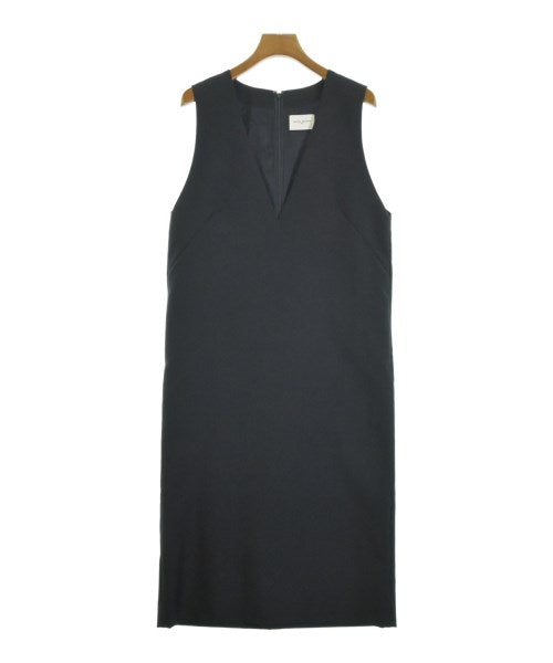 UNITED ARROWS ชุดเดรส