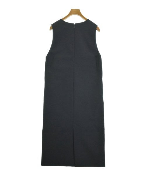 UNITED ARROWS ชุดเดรส