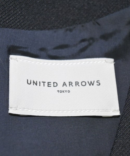UNITED ARROWS ชุดเดรส
