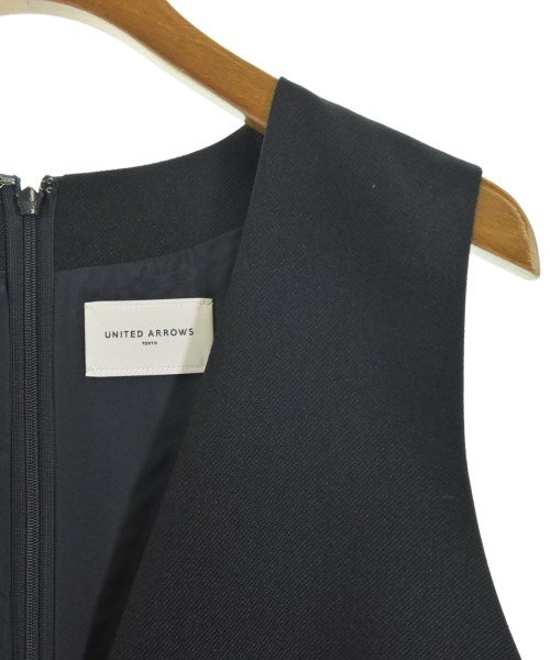 UNITED ARROWS ชุดเดรส
