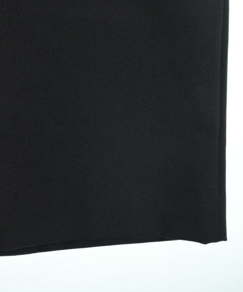 UNITED ARROWS ชุดเดรส