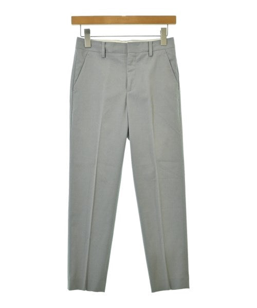 UNITED ARROWS กางเกงขายาว