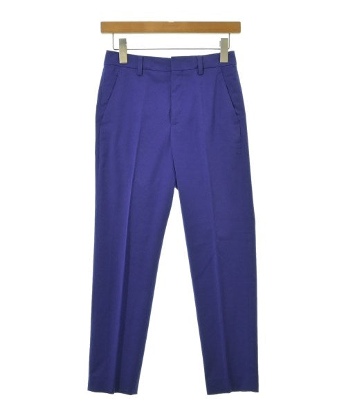 UNITED ARROWS กางเกงขายาว