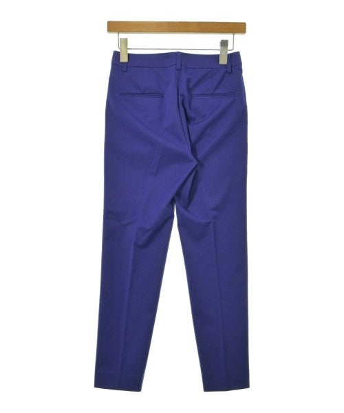 UNITED ARROWS กางเกงขายาว
