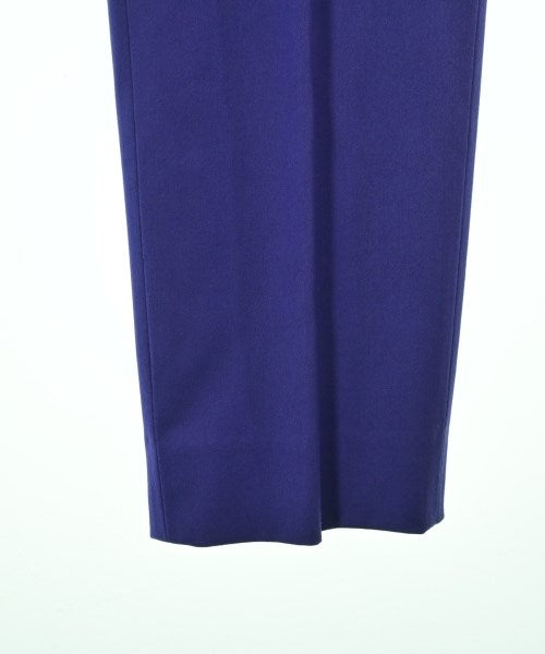 UNITED ARROWS กางเกงขายาว