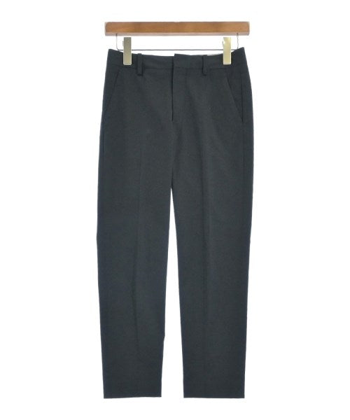 UNITED ARROWS กางเกงขายาว