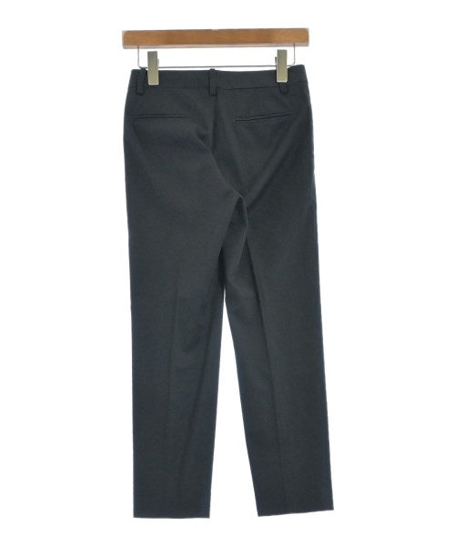 UNITED ARROWS กางเกงขายาว