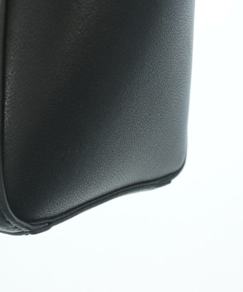 UNITED ARROWS กระเป๋าถือ
