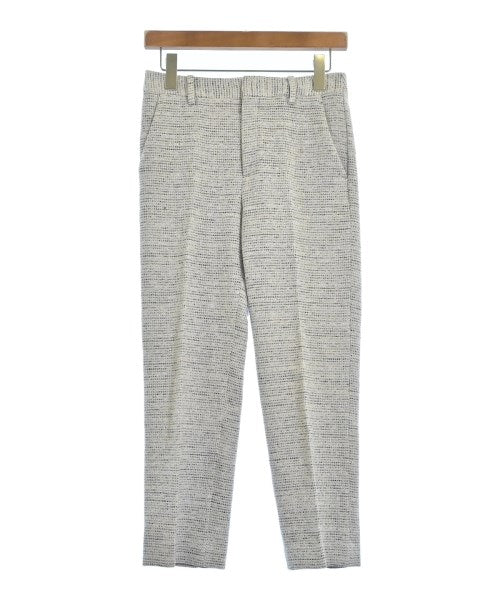 UNITED ARROWS กางเกงขายาว