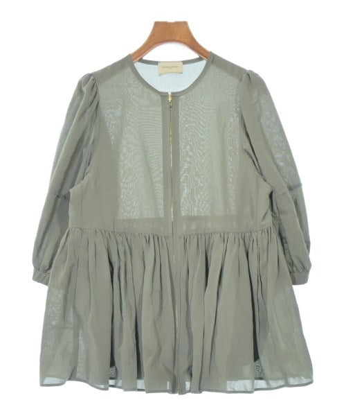 UNITED ARROWS แจ็คเก็ตเบลาส์ อื่น