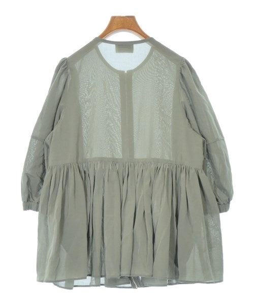 UNITED ARROWS แจ็คเก็ตเบลาส์ อื่น