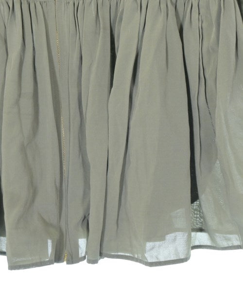 UNITED ARROWS แจ็คเก็ตเบลาส์ อื่น