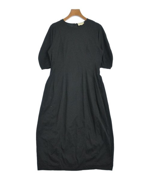 UNITED ARROWS ชุดเดรส