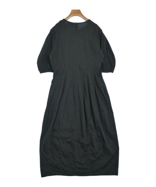 UNITED ARROWS ชุดเดรส