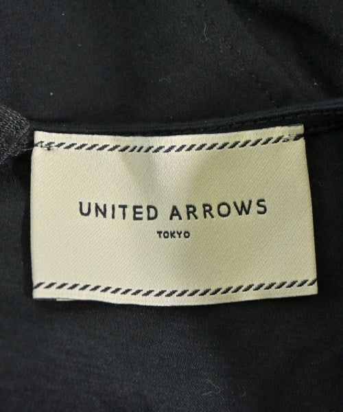 UNITED ARROWS ชุดเดรส