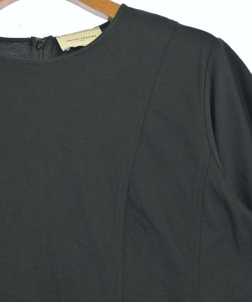 UNITED ARROWS ชุดเดรส