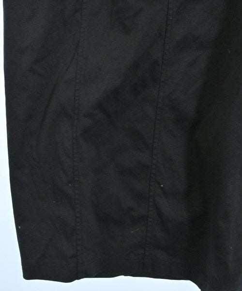 UNITED ARROWS ชุดเดรส