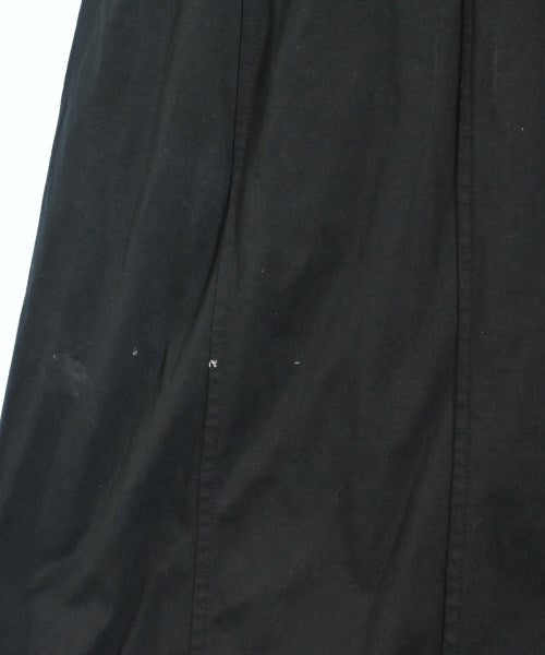 UNITED ARROWS ชุดเดรส