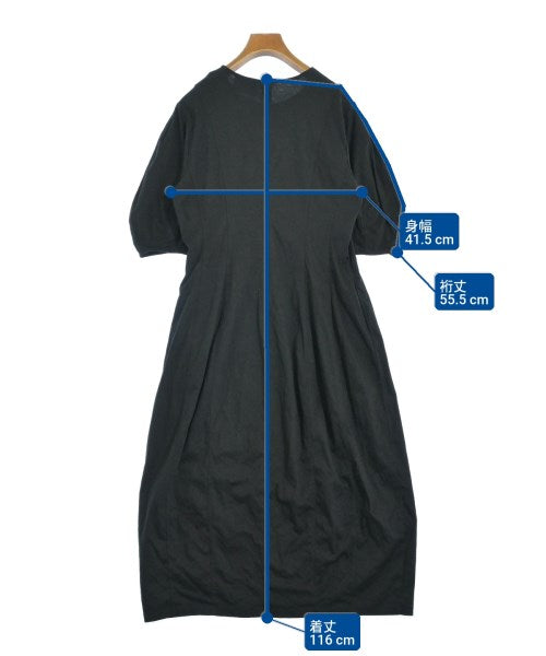 UNITED ARROWS ชุดเดรส