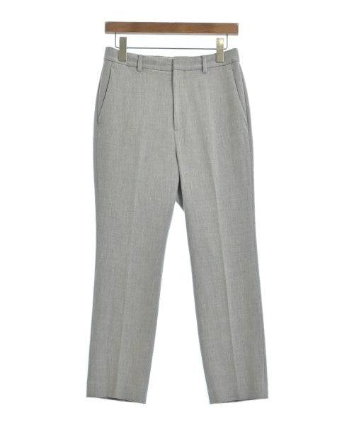 UNITED ARROWS กางเกงขายาว