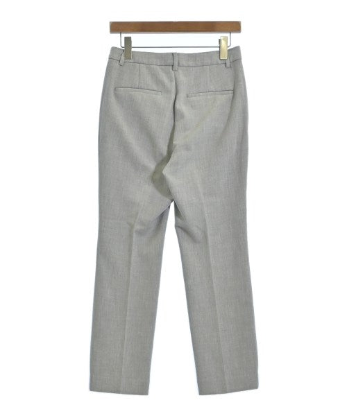 UNITED ARROWS กางเกงขายาว