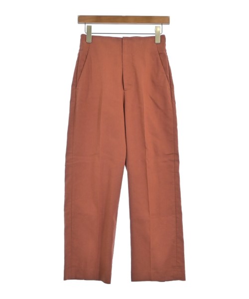UNITED ARROWS กางเกงขายาว