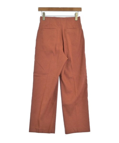 UNITED ARROWS กางเกงขายาว
