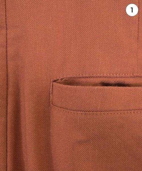 UNITED ARROWS กางเกงขายาว