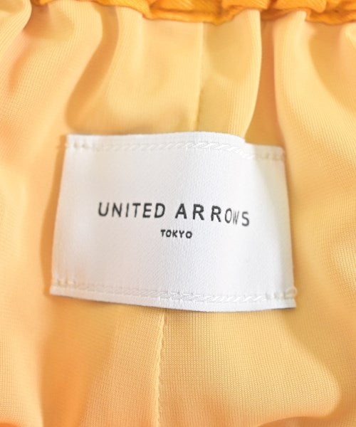 UNITED ARROWS กางเกง อื่น