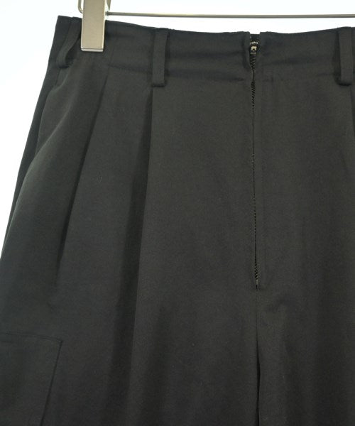 UNITED ARROWS กางเกงมีกระเป๋าข้างกางเกง2-4 กระเป๋า