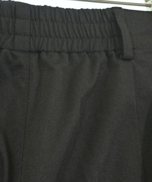 UNITED ARROWS กางเกงมีกระเป๋าข้างกางเกง2-4 กระเป๋า