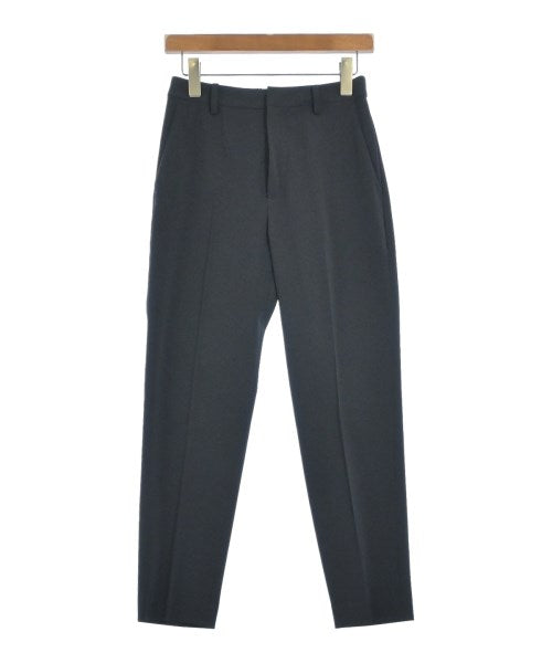 UNITED ARROWS กางเกงขายาว