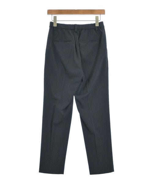 UNITED ARROWS กางเกงขายาว