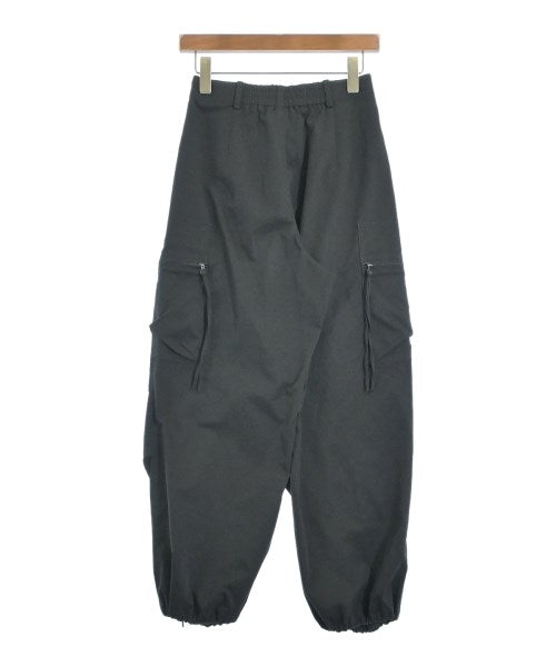 UNITED ARROWS กางเกงมีกระเป๋าข้างกางเกง2-4 กระเป๋า