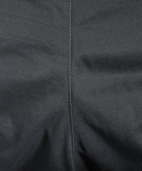 UNITED ARROWS กางเกงมีกระเป๋าข้างกางเกง2-4 กระเป๋า