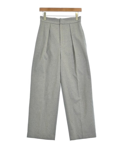 UNITED ARROWS กางเกง อื่น