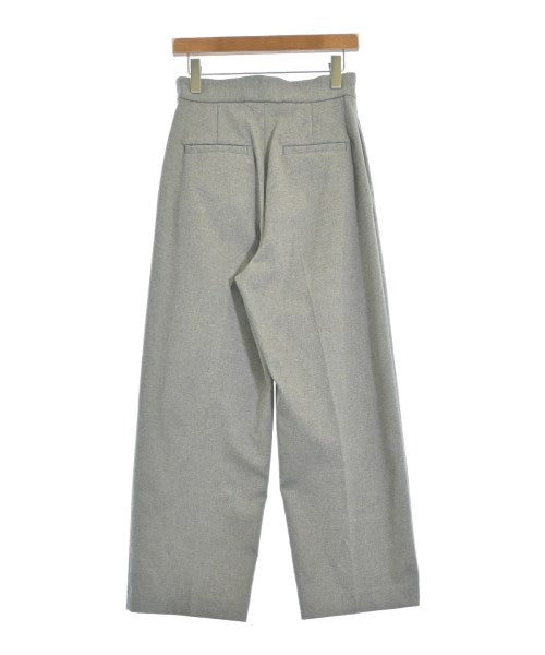 UNITED ARROWS กางเกง อื่น
