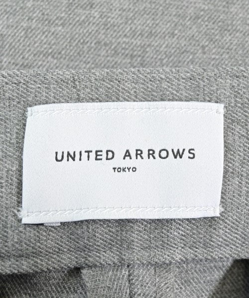 UNITED ARROWS กางเกง อื่น