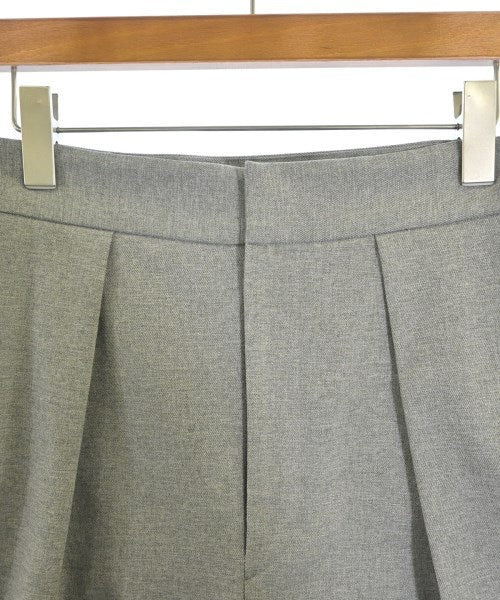 UNITED ARROWS กางเกง อื่น