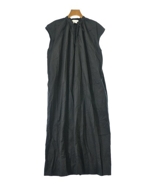 UNITED ARROWS ชุดเดรส