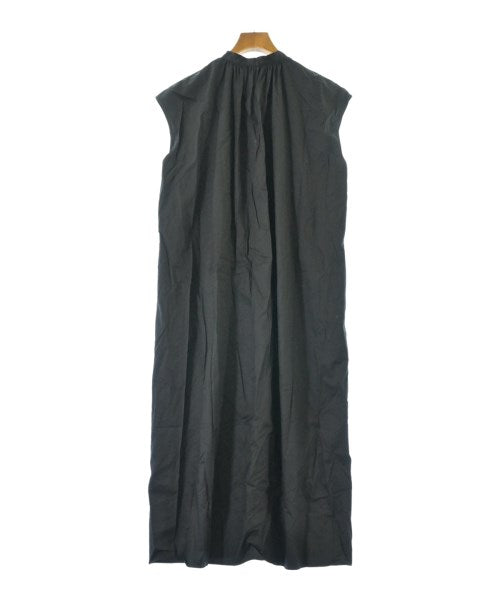 UNITED ARROWS ชุดเดรส